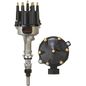 intran-flotamex-distribuidor-ford-windstar-1995-windstar-v6-3-0l-0