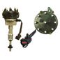 intran-flotamex-distribuidor-ford-serie-f-1988-1992-f-250-v8-7-5l-0