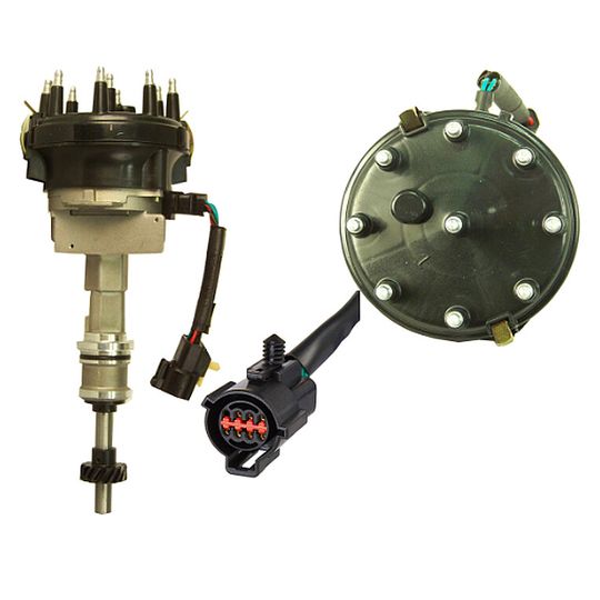 intran-flotamex-distribuidor-ford-serie-e-1988-1991-e-350-econoline-v8-7-5l-0 intran-flotamex-distribuidor-ford-serie-e-1988-1991-e-350-econoline-v8-7-5l-0