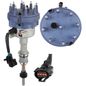 intran-flotamex-distribuidor-ford-bronco-1992-1996-bronco-v8-5-0l-0