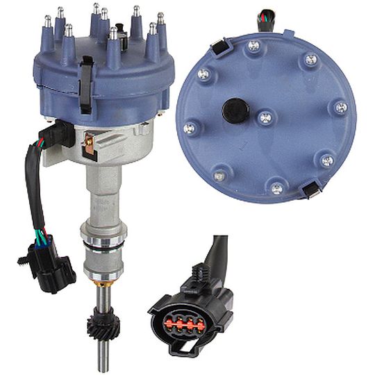 intran-flotamex-distribuidor-ford-serie-f-1995-1996-f-250-v8-5-0l-0 intran-flotamex-distribuidor-ford-serie-f-1995-1996-f-250-v8-5-0l-0