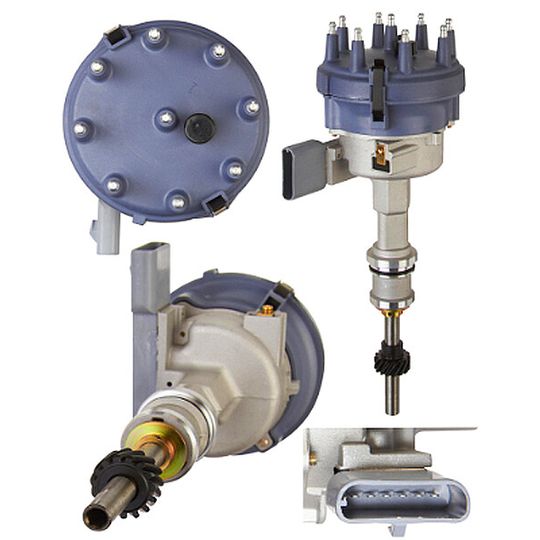 intran-flotamex-distribuidor-ford-serie-e-1988-1991-e-150-econoline-club-wagon-v8-5-8l-0 intran-flotamex-distribuidor-ford-serie-e-1988-1991-e-150-econoline-club-wagon-v8-5-8l-0