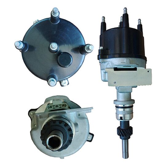 intran-flotamex-distribuidor-ford-taurus-1986-1991-taurus-l4-2-5l-0