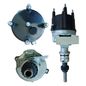 intran-flotamex-distribuidor-ford-taurus-1986-1991-taurus-l4-2-5l-0