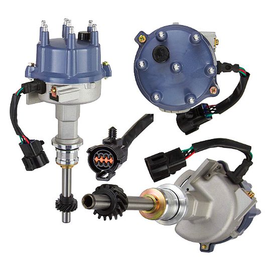 intran-flotamex-distribuidor-ford-taurus-1988-1995-taurus-v6-3-8l-0 intran-flotamex-distribuidor-ford-taurus-1988-1995-taurus-v6-3-8l-0