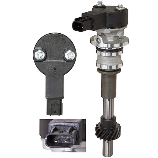 intran-flotamex-distribuidor-ford-mustang-1999-2004-mustang-v6-3-8l-0 intran-flotamex-distribuidor-ford-mustang-1999-2004-mustang-v6-3-8l-0