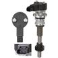 intran-flotamex-distribuidor-ford-mustang-1999-2004-mustang-v6-3-8l-0