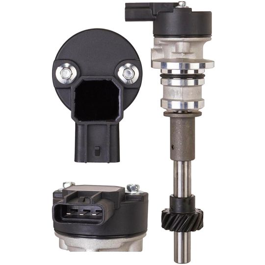 intran-flotamex-distribuidor-ford-thunderbird-1996-1997-thunderbird-v6-3-8l-0 intran-flotamex-distribuidor-ford-thunderbird-1996-1997-thunderbird-v6-3-8l-0