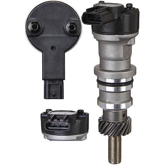 intran-flotamex-distribuidor-ford-explorer-1996-1997-explorer-v6-4-0l-0 intran-flotamex-distribuidor-ford-explorer-1996-1997-explorer-v6-4-0l-0