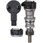 intran-flotamex-distribuidor-ford-explorer-1996-1997-explorer-v6-4-0l-0
