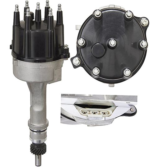 intran-flotamex-distribuidor-ford-ranger-1986-1992-ranger-v6-2-9l-0 intran-flotamex-distribuidor-ford-ranger-1986-1992-ranger-v6-2-9l-0