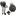 intran-flotamex-distribuidor-ford-serie-f-1984-1985-f-150-v8-5-8l-0