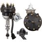 intran-flotamex-distribuidor-ford-serie-f-1984-1985-f-150-v8-5-8l-0