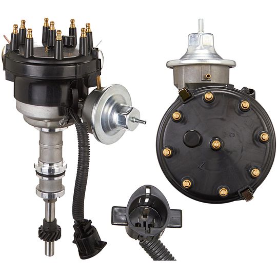 intran-flotamex-distribuidor-ford-serie-f-1984-1985-f-350-v8-5-8l-0 intran-flotamex-distribuidor-ford-serie-f-1984-1985-f-350-v8-5-8l-0