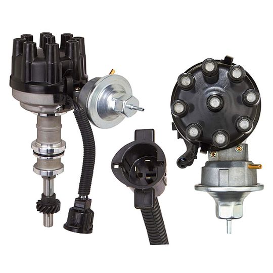 intran-flotamex-distribuidor-mercury-grand-marquis-1978-1981-grand-marquis-v8-5-8l-0