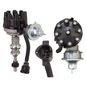 intran-flotamex-distribuidor-mercury-grand-marquis-1983-1985-grand-marquis-v8-5-8l-0