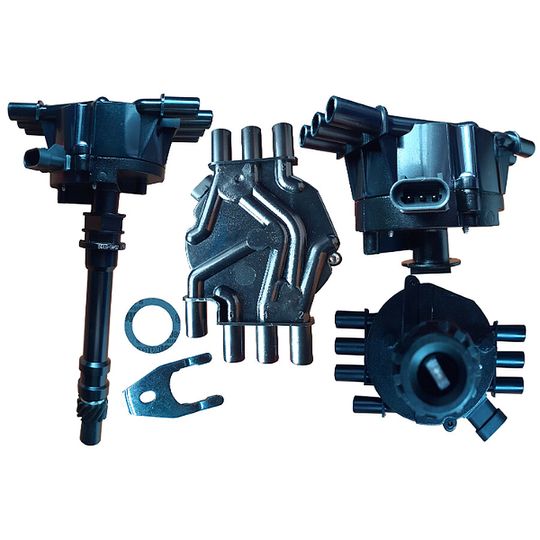 intran-flotamex-distribuidor-chevrolet-astro-1996-2005-astro-v6-4-3l-0