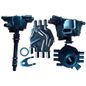 intran-flotamex-distribuidor-chevrolet-astro-1996-2005-astro-v6-4-3l-0