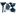 intran-flotamex-distribuidor-chevrolet-serie-k-1996-1998-k1500-v6-4-3l-0