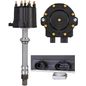 intran-flotamex-distribuidor-chevrolet-serie-g-1987-1994-g10-v8-5-0l-v8-5-7l-0