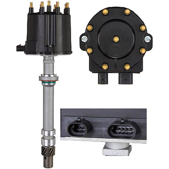 intran-flotamex-distribuidor-chevrolet-serie-c-1990-1991-c5500-kodiak-v8-6-0l-0