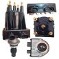 intran-flotamex-distribuidor-gmc-safari-1985-1988-safari-l4-2-5l-0