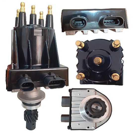 intran-flotamex-distribuidor-oldsmobile-cutlass-1985-1986-cutlass-ciera-l4-2-5l-0 intran-flotamex-distribuidor-oldsmobile-cutlass-1985-1986-cutlass-ciera-l4-2-5l-0