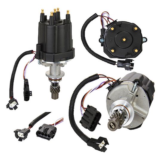 intran-flotamex-distribuidor-chevrolet-camaro-1982-1983-camaro-l4-2-5l-0 intran-flotamex-distribuidor-chevrolet-camaro-1982-1983-camaro-l4-2-5l-0