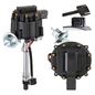 intran-flotamex-distribuidor-gmc-serie-k-1982-k1500-suburban-v8-5-0l-0