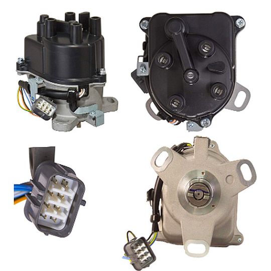 intran-flotamex-distribuidor-honda-cr-v-1999-2001-cr-v-l4-2-0l-0