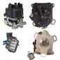 intran-flotamex-distribuidor-honda-cr-v-1999-2001-cr-v-l4-2-0l-0