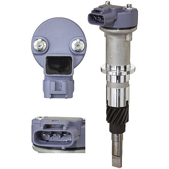 intran-flotamex-distribuidor-jeep-wrangler-2000-2001-wrangler-l6-4-0l-0 intran-flotamex-distribuidor-jeep-wrangler-2000-2001-wrangler-l6-4-0l-0