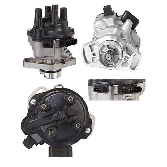 intran-flotamex-distribuidor-dodge-colt-1992-1994-colt-l4-1-8l-0 intran-flotamex-distribuidor-dodge-colt-1992-1994-colt-l4-1-8l-0