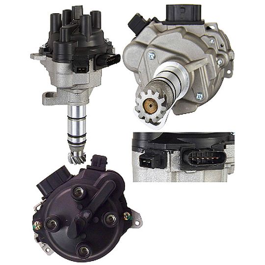 intran-flotamex-distribuidor-plymouth-laser-1991-1994-laser-l4-1-8l-0 intran-flotamex-distribuidor-plymouth-laser-1991-1994-laser-l4-1-8l-0