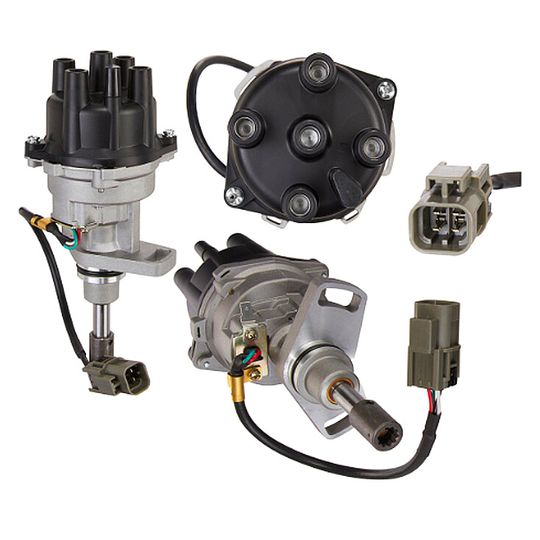 intran-flotamex-distribuidor-nissan-240sx-1989-1990-240sx-l4-2-4l-0