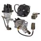 intran-flotamex-distribuidor-nissan-240sx-1989-1990-240sx-l4-2-4l-0