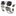 intran-flotamex-distribuidor-nissan-d21-1990-1993-d21-l4-2-4l-0