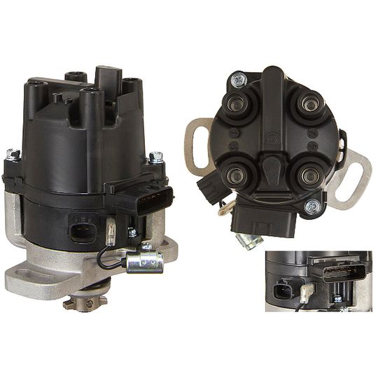 intran-flotamex-distribuidor-nissan-sentra-2000-2001-sentra-l4-2-0l-0 intran-flotamex-distribuidor-nissan-sentra-2000-2001-sentra-l4-2-0l-0