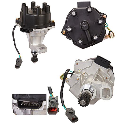 intran-flotamex-distribuidor-nissan-xterra-2000-2004-xterra-v6-3-3l-0 intran-flotamex-distribuidor-nissan-xterra-2000-2004-xterra-v6-3-3l-0