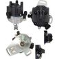 intran-flotamex-distribuidor-toyota-celica-1992-1996-celica-l4-2-2l-0