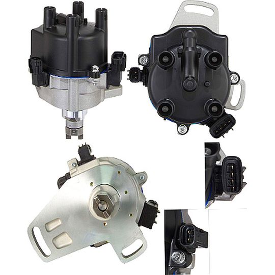 intran-flotamex-distribuidor-toyota-camry-1992-1995-camry-l4-2-2l-0 intran-flotamex-distribuidor-toyota-camry-1992-1995-camry-l4-2-2l-0