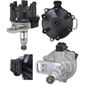 intran-flotamex-distribuidor-toyota-corona-1982-corona-l4-2-4l-0