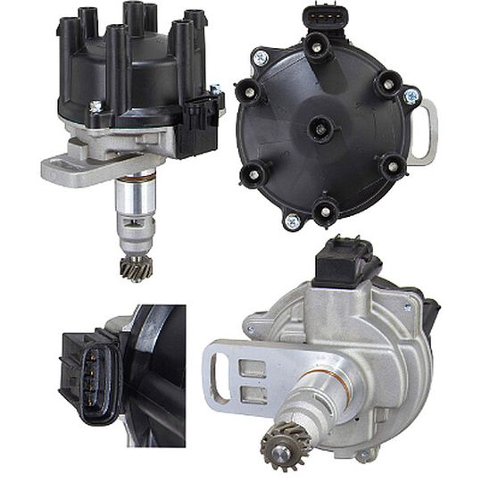 intran-flotamex-distribuidor-toyota-celica-1982-1984-celica-l4-2-4l-0