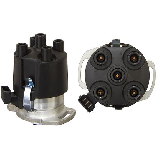 intran-flotamex-distribuidor-volkswagen-golf-1987-1992-golf-l4-1-8l-l4-2-0l-0