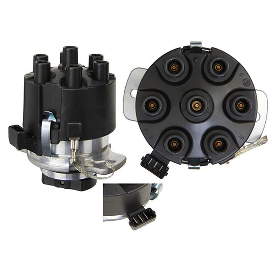 intran-flotamex-distribuidor-volkswagen-passat-1993-1994-passat-v6-2-8l-0 intran-flotamex-distribuidor-volkswagen-passat-1993-1994-passat-v6-2-8l-0