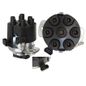 intran-flotamex-distribuidor-volkswagen-corrado-1992-1994-corrado-v6-2-8l-0