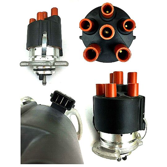 intran-flotamex-distribuidor-volkswagen-eurovan-1994-1996-eurovan-l5-2-5l-0 intran-flotamex-distribuidor-volkswagen-eurovan-1994-1996-eurovan-l5-2-5l-0