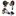 intran-flotamex-distribuidor-volkswagen-scirocco-1984-1989-scirocco-l4-1-8l-0
