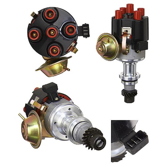 intran-flotamex-distribuidor-volkswagen-fox-1987-1990-fox-l4-1-8l-0