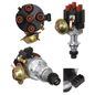 intran-flotamex-distribuidor-volkswagen-fox-1987-1990-fox-l4-1-8l-0